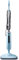 All Floor Steam Mop - Features: 1300W - Fast Heat Up - Heats up in 30 Seconds - 300ml Easy Fill Water Tank - 5M Power Cord - 15 Minutes of Continuous Cleaning - Chemical Free Cleaning