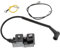 Module de bobine d'allumage for tronçonneuses HUSQVARNA 390 385 375 372 371 XP, pièces détachées, accessoires for tondeuses à gazon