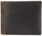 Maitre - Unisex Billfold Bundenbach Gandolf