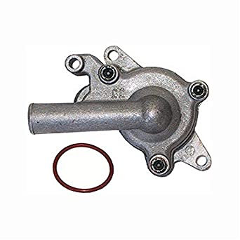 Bomba de agua X-Max completa MA05200X.