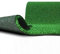 ITALFROM - Prato Sintetico da Esterno Drenante (7 mm) Erba Sintetica per Esterno, Erba Finta Terrazzo, Erba Artificiale per Giardino, Balcone, Piscina, Resistente, Tappeto Erba Sintetica (4x5m)