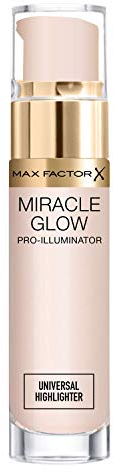Max Factor Miracle Glow Universal Highlight, 15 g
