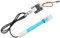 ASHATA PH-Sensormodul, PH-Messgerät, PH-Sonde, Testcode-Sensorsätze für zusammengesetzte Elektroden, 0-14 PH-Digital-PH-Test, PH-Sensor, Testcode-Sensor