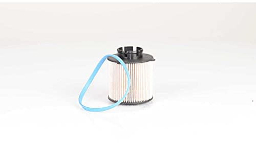 BSG, Kraftstofffilter, kompatibel mit Opel Astra, kompatibel mit Opel Insignia, kompatibel mit Opel Meriva, kompatibel mit Opel Zafira, kompatibel mit Chevrolet Cruze, Referenz OE-Nummer: 13263262