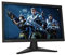 Lenovo G24-10 24-inch FHD up to 144 Hz PC Computer Gaming Monitor, Black