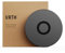 Urth Objektivfilter Metallkappen 37mm