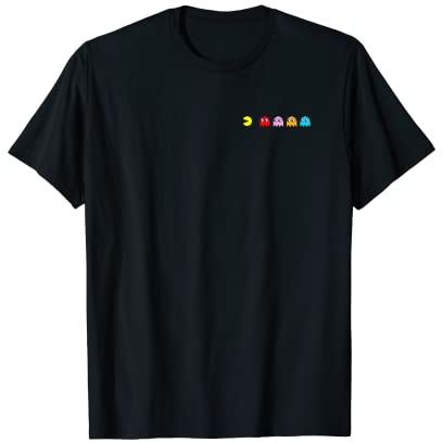 Pac-Man