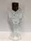 Edinburgh Crystal Old Lomond Single Sherry Glass H 11.5cm Made & Hand Cut in Scotland