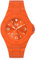 Ice Ic019873 Watch One Size