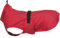 TRIXIE Wasserdicht - Vimy wasserdicht, XL, 80 cm, Rot