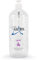 Just Glide Toys - gefühlsintensives Gleitgel für Frauen und Männer, für langanhaltendes Vergnügen mit Sexspielzeug, wasserbasierend, vegan, 1l