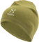 HAGLOFS L.i.m Wintermütze für Erwachsene, Unisex