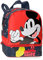 Disney, multicolore, Zaino portamerienda