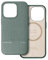 Native Union (Re Classic Case – MagSafe Compatible with Built-in Magnets – Recycled & Plant-Based Materials – Ultra-Durable with 6ft / 1.8m Drop Protection for iPhone 14 Pro Max (Slate Green)