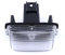 ROBUST Kennzeichenleuchte Nummernschildleuchte für Citroen Berlingo C3 Mk1 Mk2 DS4 Jumpy Saxo XSara Peugeot 206 207 306 307 308 406 407 5008 Expert Partner Traveller 6340 A3 6340.A3 6340A3