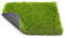 BONERVA | Césped Artificial NIZA PRO | Alturas: 20, 30 y 40 mm | Varias Medidas | Tonalidades Realistas | Rollo de césped para Jardín, Terraza y Piscina | Gran Durabilidad | (1x4 Metros, 30)