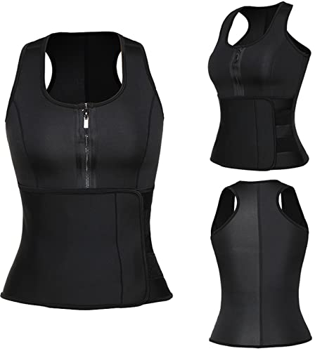 MDybf Verstellbarer Rückenstützgurt für Frauen, Schulter, Lendenwirbelsäule, Taille, Wirbelsäule, Schmerzlinderung, orthopädischer Haltungsgürtel (Farbe: Gelb, Größe: M) Journey