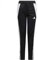 adidas Performance Tiro 24 Trainingshose Kids schwarzweiss 164