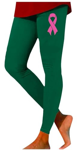 CXKOLD Three Quarter Length Trousers Women Ladies Trousers Size 12 Women Fashion Women's Dungarees Black Denim Short Trousers for Women UK Women's Loose Jumpsuit Womens Smart Trousers Shorts and