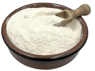 Greek Chios Mastic Gum Poudre moulue Mastiha Masticha 20 g-1,9 kg Pistacia Lentiscus (70 g)