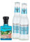 Portofino Dry Gin Home Kit