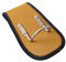 Hammer Holder For Belt Tool Clip On Hammer Holder Belt Holsters Drill Holder Cradles Hammer Holder Tool Holder Cradles