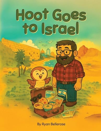 Owl & Olive Publishing