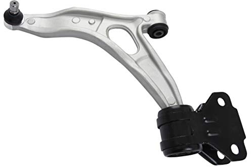 SIDEM 67372 Suspension Arm