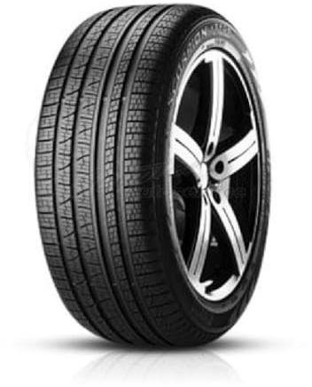 Pirelli Scorpion Verde All-Season 215/65 R17 99 V