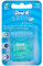 Oral-B Satintape (Zahnreinigungsband), 1 Stück, 25 m
