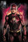 Justice League Blitzgerät, 61 x 91,5 cm, Apfeil / Poster