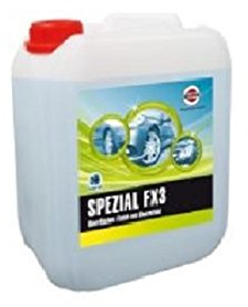 Makra Spezial FX 3 Autopflege 5 Liter