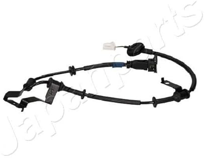 JAPANPARTS ABS-K47 Brake
