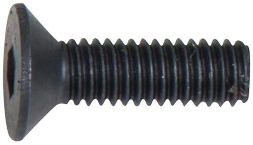 KS Tools 515.1270-R029P Flachschraube