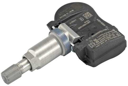 Continental/VDO Radsensor, Reifendruck-Kontrollsystem A2C1026160080