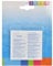 LND Gifts Puncture Repair Patches, 6 Included, Invisible Self Adhesive Vinyl Repair Kit for Fixing Paddling Pools, Swimming Pools, Air Bed, Inflatable Lilo's, Swim Rings, Inflatable Toys 68mm x 68mm