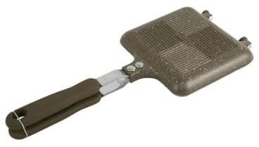 Trakker Toaster armolife Marble Sandwich