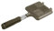 Trakker Toaster armolife Marble Sandwich