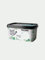 TOLLENS Pintura Plástica Ecológica Paint&Go 4L (Blanco Ceniza)