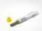 ANFEL FILO STAGNO IN PRATICO CONTENITORE A PENNA 60/40 17GR. 1MM PER SALDARE SALDATURA LABORATORIO HIGH QUALITY - NO CLEAN - AUTOSALDANTE