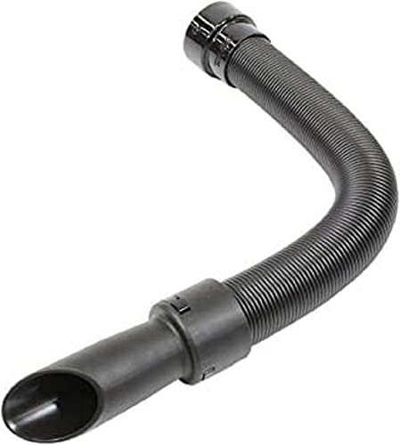 Makita 191M34-3 Verbindungsschlauch 45 cm, zum Saugen oder Blasen mit einem Gebläse, passend für Gebläse DUB185, DUB186, UB101D, UB1103