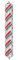 Soudaseal 215LM Soudal Hybrid-Polymer-Dichtstoff für Fassaden, 600 ml, mittelgrau