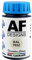 Alex Flittner Designs Vernice per vernice RAL 7032, colore grigio ciliegia, 50 ml, in legno, metallo, per mobili da bagno, vernice di riparazione