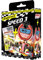 Speed 3 Racing Wheel Bundle (Switch)