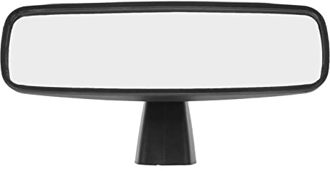 Rückspiegel, 8154AK Autoinnenspiegel Ersatz für 2008 3008 308 308S 408 508 C3 C4L C5
