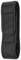 OTOTEC Taschenlampen Tasche Taschenlampen Holster Nylon Taschenlampentasche Zubehör für Wandern Klettern Arbeiten Im Freien 19 X 5 cm