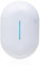 Alta Labs AP6-PRO Professional Dual-Band Wireless WiFi 6 Access Point | 4096 QAM | IP54 Rated