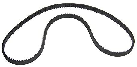 SOLKIN 1 Piece Food Processor Belt Spare Parts 570-3KC-7 for Moulinex AAT7 AATE4 APT6 DFC2 FP7 Kitchen Appliance Accessories