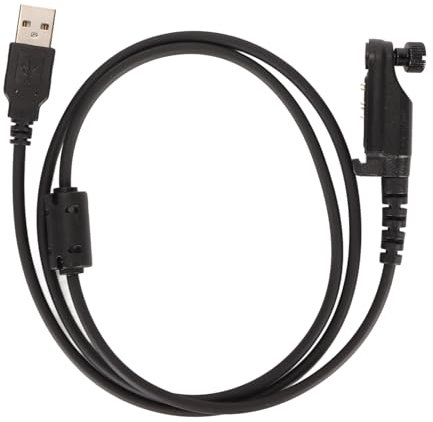 Cavo di Programmazione USB per Hytera ecc.