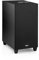 Teufel Concept 8 Mehrkanal Subwoofer mit Integrierter AV-Receiver mit Bluetooth 5.0 Qualcomm aptX und AAC sowie HDMI ARC CEC und Dynamore-Technologie, USB-C-Soundkartenfunktion